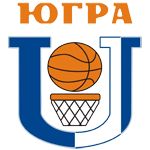 https://img.833zhibop.com.cn/img/basketball/team/c8362d4a66e479921ce15243e24e991e.png