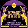 https://img.833zhibop.com.cn/img/basketball/team/c8ba5ab8e6d17d2c81f568df0bbe001b.png