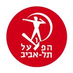 https://img.833zhibop.com.cn/img/basketball/team/ca224b11d94be0f26e2043aa8584db09.png