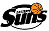 https://img.833zhibop.com.cn/img/basketball/team/ca25c55b782441c39e50f6142002f849.gif