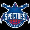 https://img.833zhibop.com.cn/img/basketball/team/cf128094d1eb2d1f3db6d5cefcdc0dba.png