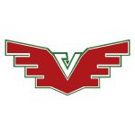 https://img.833zhibop.com.cn/img/basketball/team/cfb12f58bec1480adbaaf954bb4c6388.png