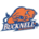 https://img.833zhibop.com.cn/img/basketball/team/d0223538e36d8ea8eeb96db0aa1f4a12.png