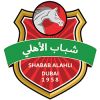 https://img.833zhibop.com.cn/img/basketball/team/d1237b4abc54b20ea05273eea2481ee7.png