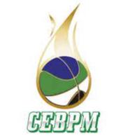 https://img.833zhibop.com.cn/img/basketball/team/d222c2ed4cf731b2052eb91a0a8f0ec3.png