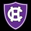 https://img.833zhibop.com.cn/img/basketball/team/d37ad710df912162c298194d831b7192.png