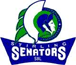 https://img.833zhibop.com.cn/img/basketball/team/d3ee9d78cd614e9181dbfb8614cfeba5.gif