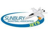 https://img.833zhibop.com.cn/img/basketball/team/d40b13fa688c5ca6fe4631a439e93e8d.jpg