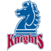 https://img.833zhibop.com.cn/img/basketball/team/d459dfa71ae0554820c468096e623264.png