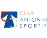 https://img.833zhibop.com.cn/img/basketball/team/d4806d1a3b7b0e6e9e40b59aee22d3df.png
