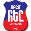 https://img.833zhibop.com.cn/img/basketball/team/d634388fba786f694f5acd40d272dee5.png