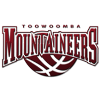 https://img.833zhibop.com.cn/img/basketball/team/d63e4f1f25c144d99c8beb7601a362cb.png