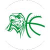 https://img.833zhibop.com.cn/img/basketball/team/d69599128896984f9b35ae8610dab3d7.png