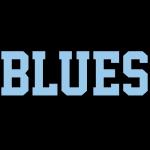 https://img.833zhibop.com.cn/img/basketball/team/d71b2cdaee2028022d0a9718af371c4c.png