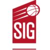 https://img.833zhibop.com.cn/img/basketball/team/d7d726f9fae536c38cd5b8dada435d6f.png