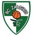https://img.833zhibop.com.cn/img/basketball/team/d986d56ec70949e06466f8728304c21c.jpg