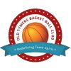 https://img.833zhibop.com.cn/img/basketball/team/d9a2e56a5ac0701e5504bd57ae8bb9d6.png