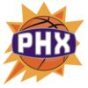 https://img.833zhibop.com.cn/img/basketball/team/da3c882a7e0bc592b4c1ba9d8c5fb68d.png