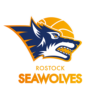 https://img.833zhibop.com.cn/img/basketball/team/dc5a6be9b12820605cb1c3d6da4d2e1c.png