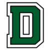 https://img.833zhibop.com.cn/img/basketball/team/dd4a3cdfb4c541ee04dfa3007afc6492.png