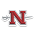 https://img.833zhibop.com.cn/img/basketball/team/dd7ece75e1a345e1b15541ee5ae697a1.png