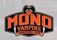 https://img.833zhibop.com.cn/img/basketball/team/ddddf5905eb543e4843ba2b425c2a2e2.png