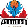 https://img.833zhibop.com.cn/img/basketball/team/de1ccf7ef253b581c93172db385c4c85.png