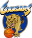 https://img.833zhibop.com.cn/img/basketball/team/dfbc8a7d044c44b6986f4490a735959b.gif