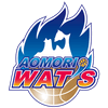 https://img.833zhibop.com.cn/img/basketball/team/e068213e677beff386c919baef7131e2.png