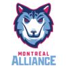 https://img.833zhibop.com.cn/img/basketball/team/e1423b4e19db35d3fa975906807a454b.png