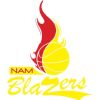 https://img.833zhibop.com.cn/img/basketball/team/e16bc56154ab21bb73d83673fdaff173.png