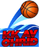 https://img.833zhibop.com.cn/img/basketball/team/e1ba4fe594ad41fbaa1e408125ad93bb.gif
