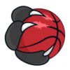 https://img.833zhibop.com.cn/img/basketball/team/e299ddecec93dc5c8db83b1761e2fa1f.png