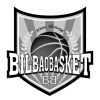 https://img.833zhibop.com.cn/img/basketball/team/e32f367b5805232d040fcbd502944e58.png
