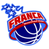 https://img.833zhibop.com.cn/img/basketball/team/e4c994364485a21a920bf40f666f3d19.png