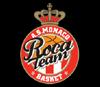 https://img.833zhibop.com.cn/img/basketball/team/e59309cc71a5436c88b6645da5dc39fc.png