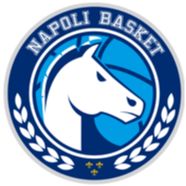 https://img.833zhibop.com.cn/img/basketball/team/e674f853cdfbf6c4544a78fe89059820.png