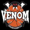 https://img.833zhibop.com.cn/img/basketball/team/e6da5c68610c457cbc9fad6b6957ac10.png