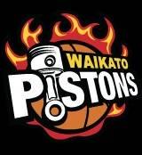 https://img.833zhibop.com.cn/img/basketball/team/e8e1cb0e4d56caff3bcc10616db8619a.jpg