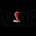 https://img.833zhibop.com.cn/img/basketball/team/e941e39928cf511607cace560ca31950.png