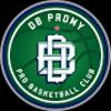 https://img.833zhibop.com.cn/img/basketball/team/e94f441698752284a7b2f6c37ea3aee6.png