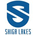 https://img.833zhibop.com.cn/img/basketball/team/e9733af4efbd74a471741f187f60a216.png