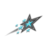 https://img.833zhibop.com.cn/img/basketball/team/ea6b0177c1fde5ae6f05836258887535.png