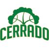 https://img.833zhibop.com.cn/img/basketball/team/eac9281542dd582ca6f17bd5894c3481.png