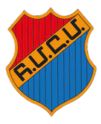 https://img.833zhibop.com.cn/img/basketball/team/eba46707681335b6eccb3c48402e5970.png