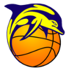 https://img.833zhibop.com.cn/img/basketball/team/ebb6913b35f545569475514abd519e4f.png