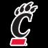 https://img.833zhibop.com.cn/img/basketball/team/ebc194e5279b4025a076f64129b1cdd9.png
