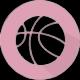 https://img.833zhibop.com.cn/img/basketball/team/ecf00328c6c133134c418b7404fee813.png