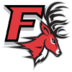 https://img.833zhibop.com.cn/img/basketball/team/ef37cb35b6170f236bde089f4104ddcd.png