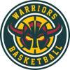 https://img.833zhibop.com.cn/img/basketball/team/f07abfd06cf84a05a0df5ae9c23be89b.jpg